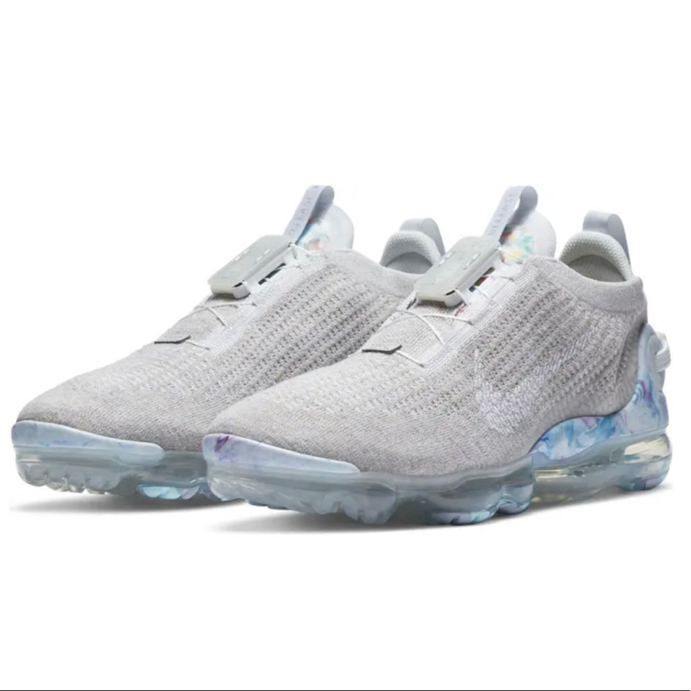 Air VaporMax 2020 Flyknit Sneaker NIKE